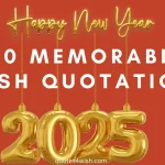 happy new year 2025