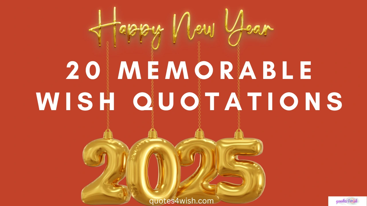 happy new year 2025