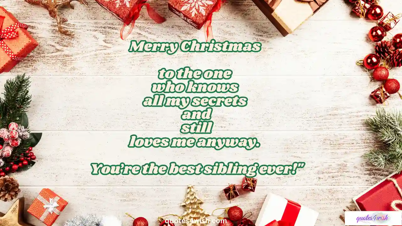 christmas wishes for catholic priest
