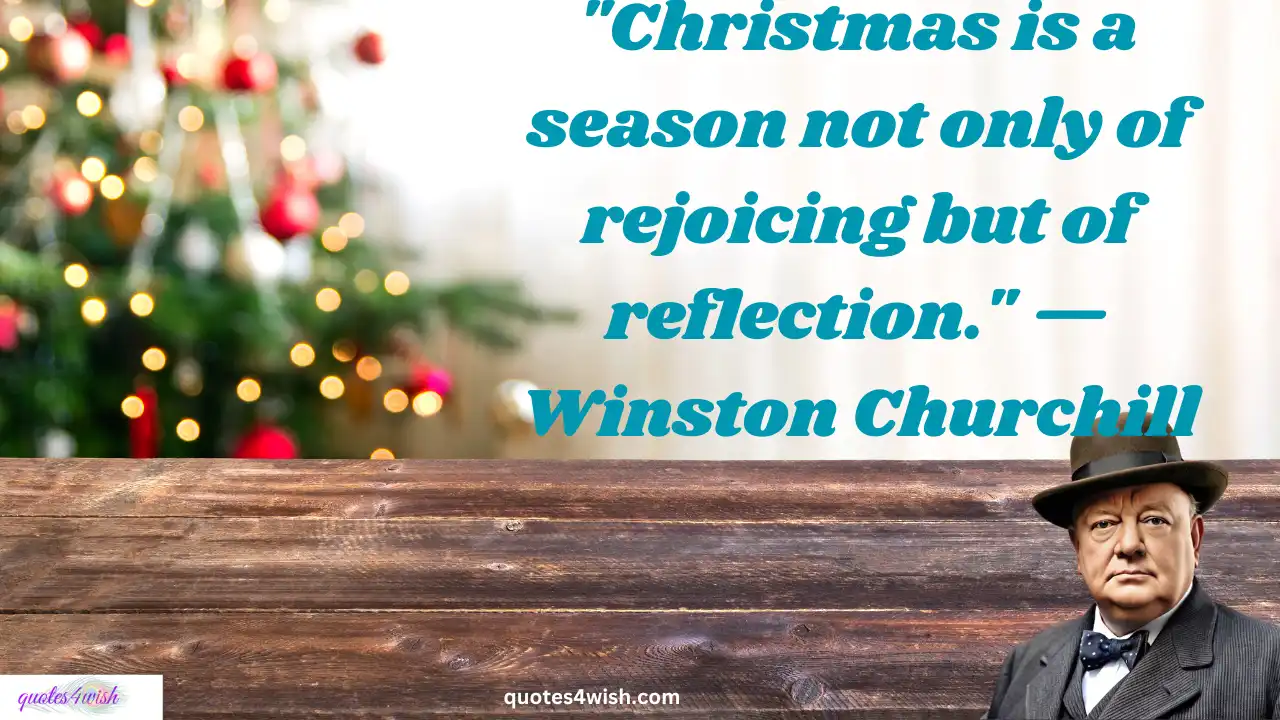 christmas wishes images