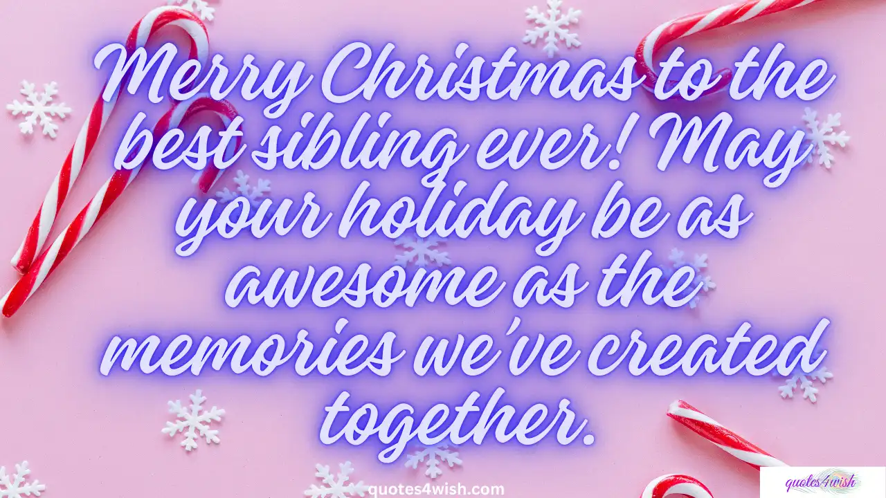 christmas wishes for cards