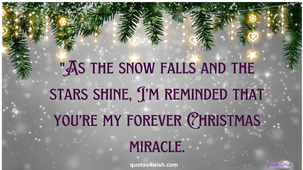 Christmas Quotes