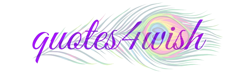 Quotes4wish