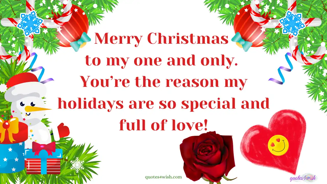 love_quotes4wish.com