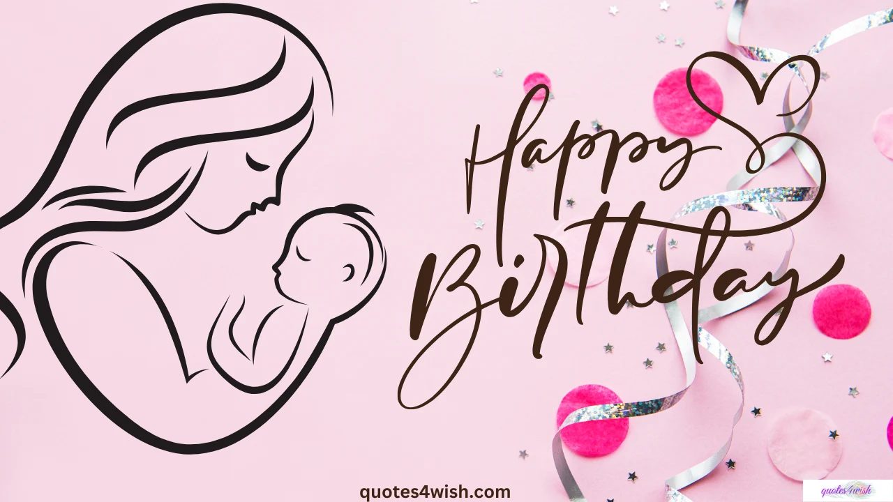 101 Best Birthday Wishes