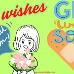 151 New funny Get well Soon Wishes