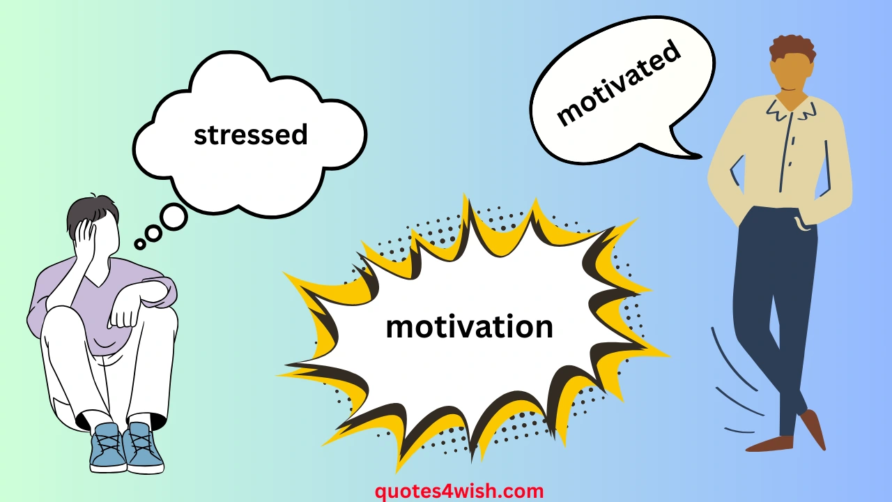 101 motivational Quotes