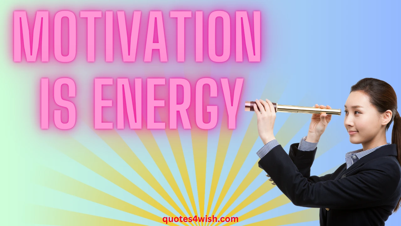 101 motivational quotes