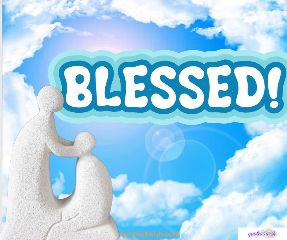 151 Best God Bless You Quotes and Ideas